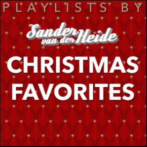 Christmas Favorites