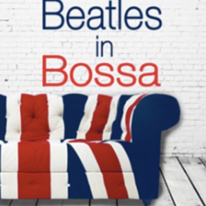 Beatles in Bossa Nova