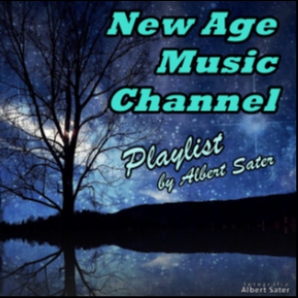 New Age Music Channel