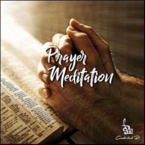 Prayer Meditation