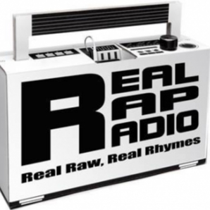Raw Rap Radio