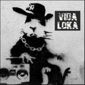Thug Life / Vida Loka
