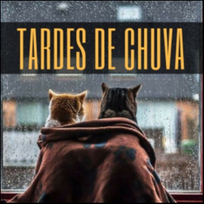 Rainy Afternoons / Tardes de Chuva