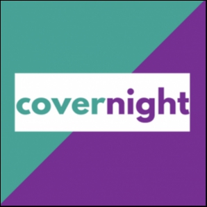 CoverNight