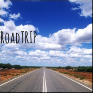 RoadTrip