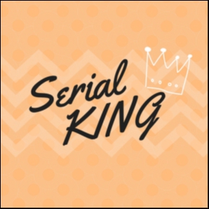 Serial KING