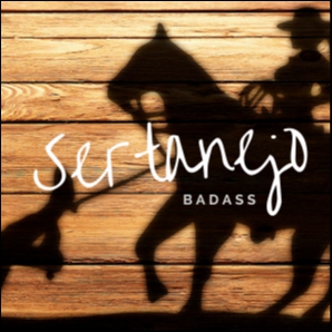 Sertanejo BADASS