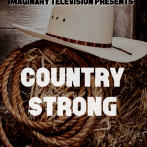 iTV Presents: Country Strong