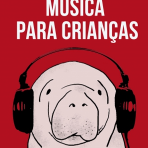 Musica para crianças