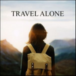 Travel Alone