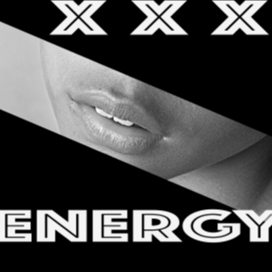 XXX Energy