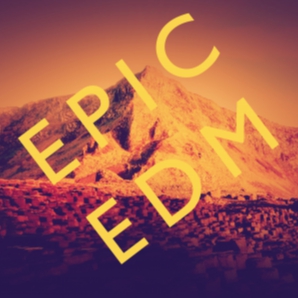 EPIC EDM