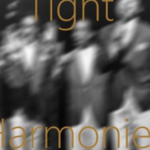Tight Harmonies