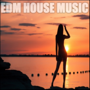 EDM | House Music | Disco