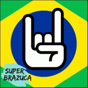 Super.Brazuca