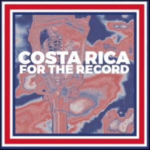 Costa Rica for the Record