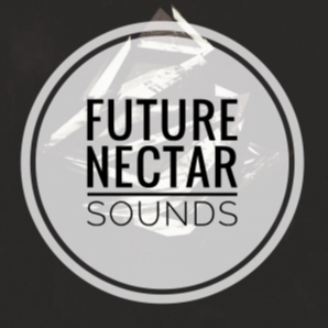 FutureNectarSounds