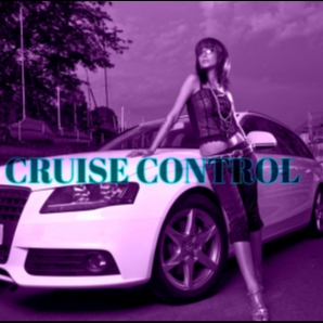 Cruise Control