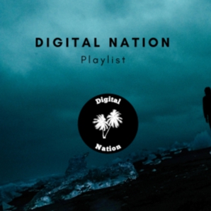 Digital Nation - Playlist