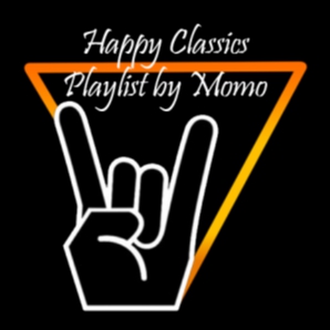 Happy Classics by Momo