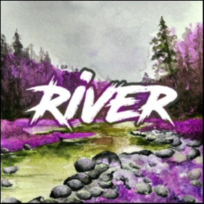 River