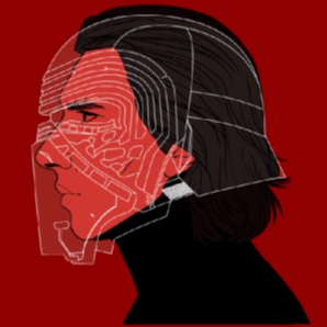 Kylo Ren