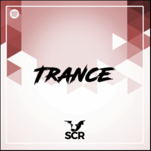 Trance / SCR