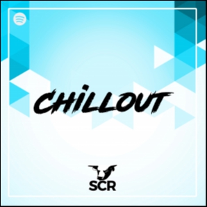 Chillout / SCR