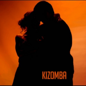 Kizomba