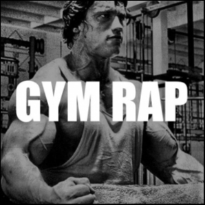 Gym Rap