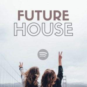 FUTURE HOUSE 2018