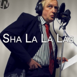 Shalalalas - Canciones que conoces y no sabes el nombre