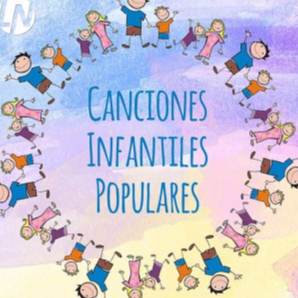Canciones Infantiles Populares
