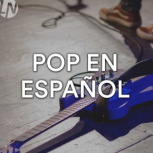 Pop en Español
