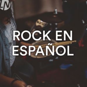 Rock en Español