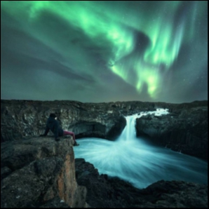 'Environmental Music' Primer