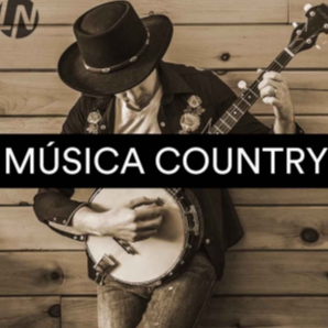 Country Music - Original, Covers, Classics & New Artists
