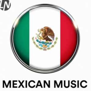 Mexican Music & Mariachi Music: Best Mexican Songs, Boleros 