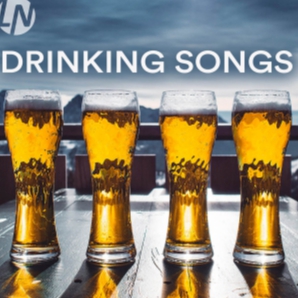 Drinking Songs