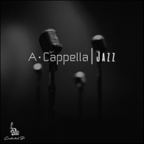A Cappella Jazz