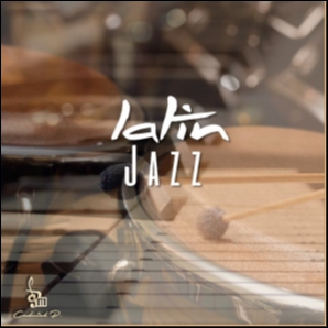 Latin Jazz