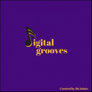Digital Grooves