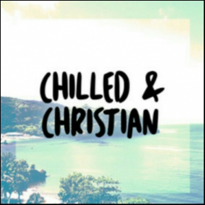 Chilled Christian