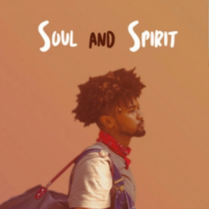 Soul and Spirit