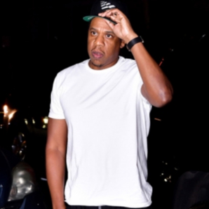 I'm A New Soul - Jay Z ft. Yael Naim