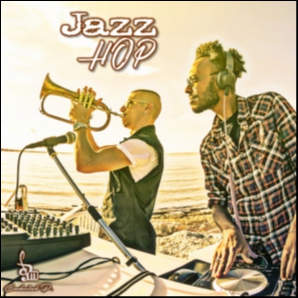 JazzHop