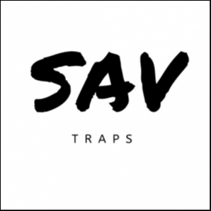 Sav Traps