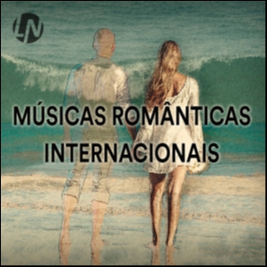 Musicas Romanticas Internacionais Anos 80 e 90