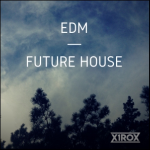 EDM/Future House