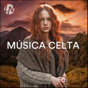 Música Celta ???? Celtic Music